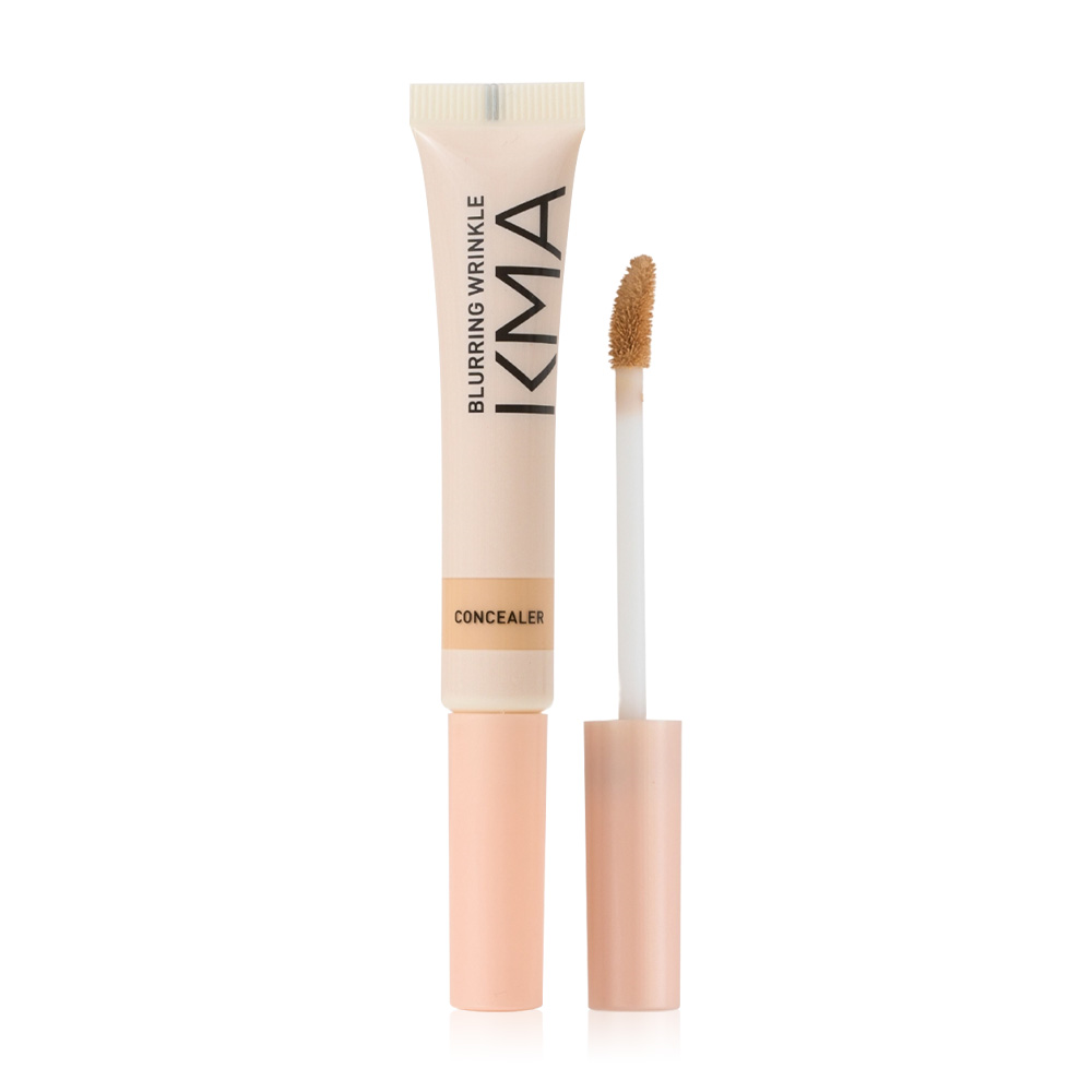 KMA Blurring Wrinkle Concealer 5ml #03 Nude