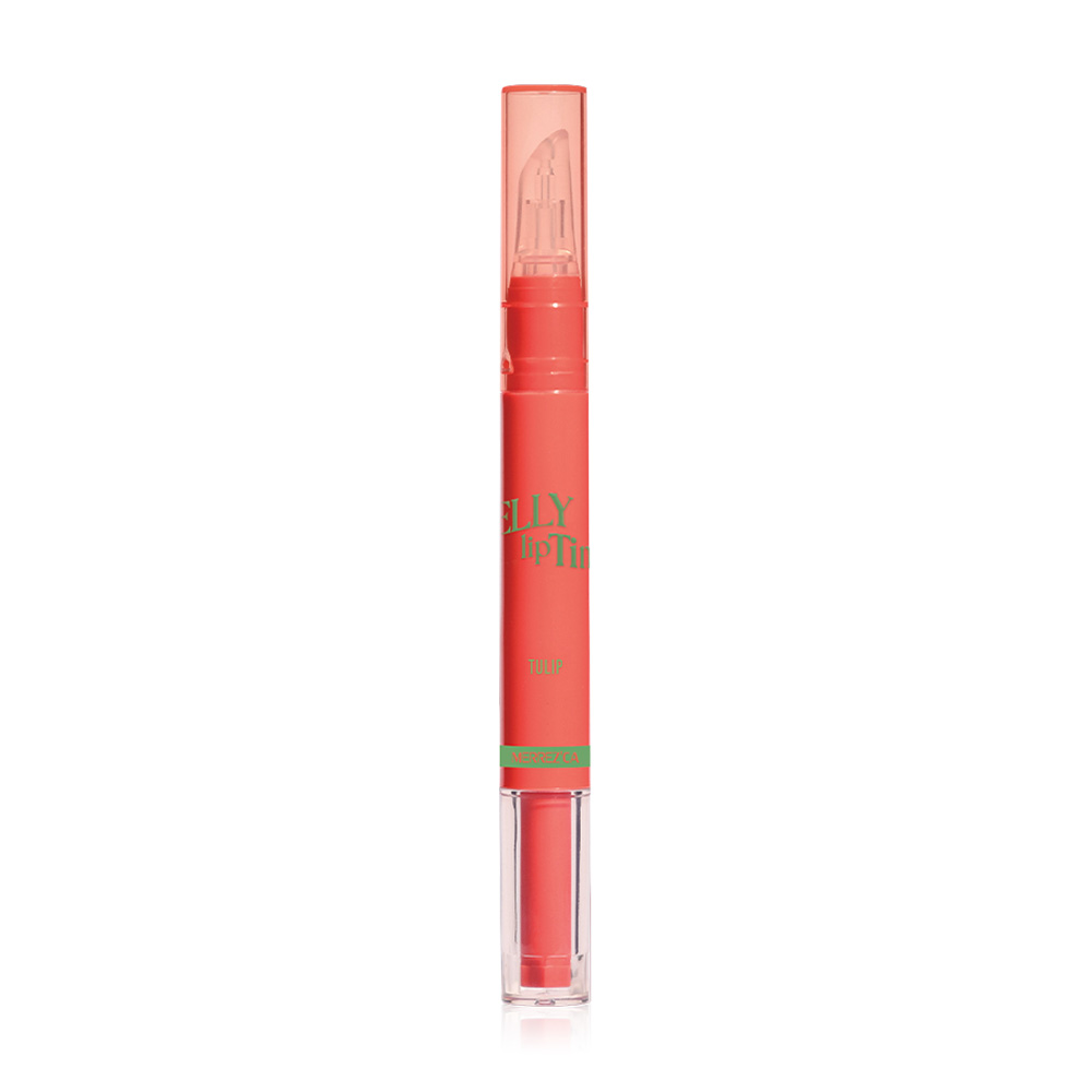 Merrezca Jelly Lip Tint 1.8g #03 Tulip