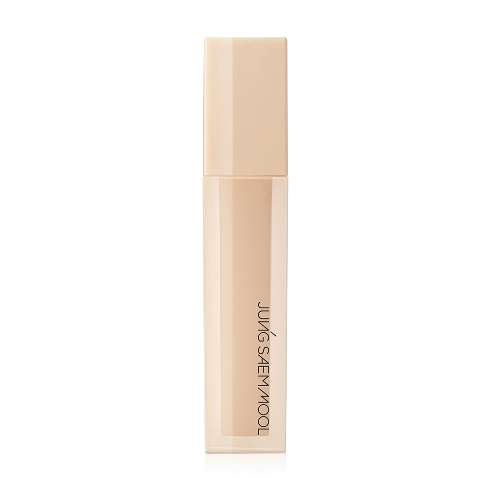 Jung Saem Mool Skin Nuder Concealer 6g #Medium