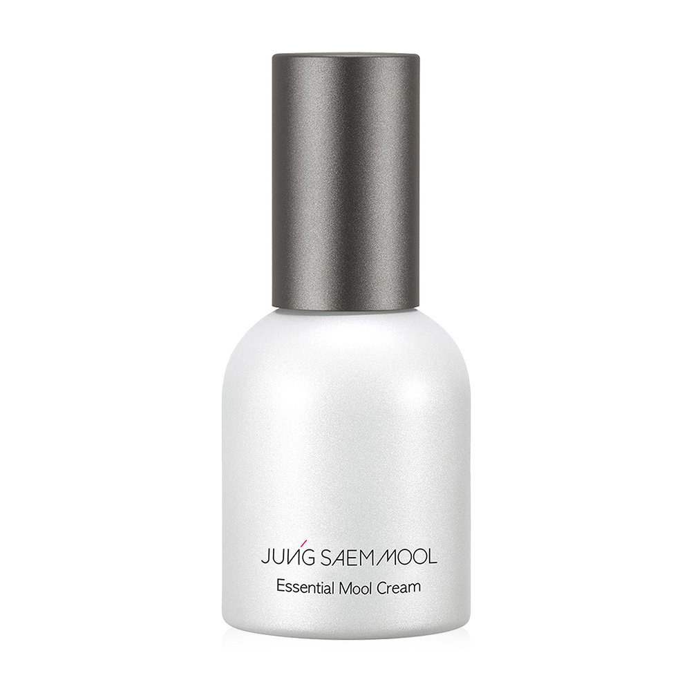 Jung Saem Mool Essential Mool Cream 30ml