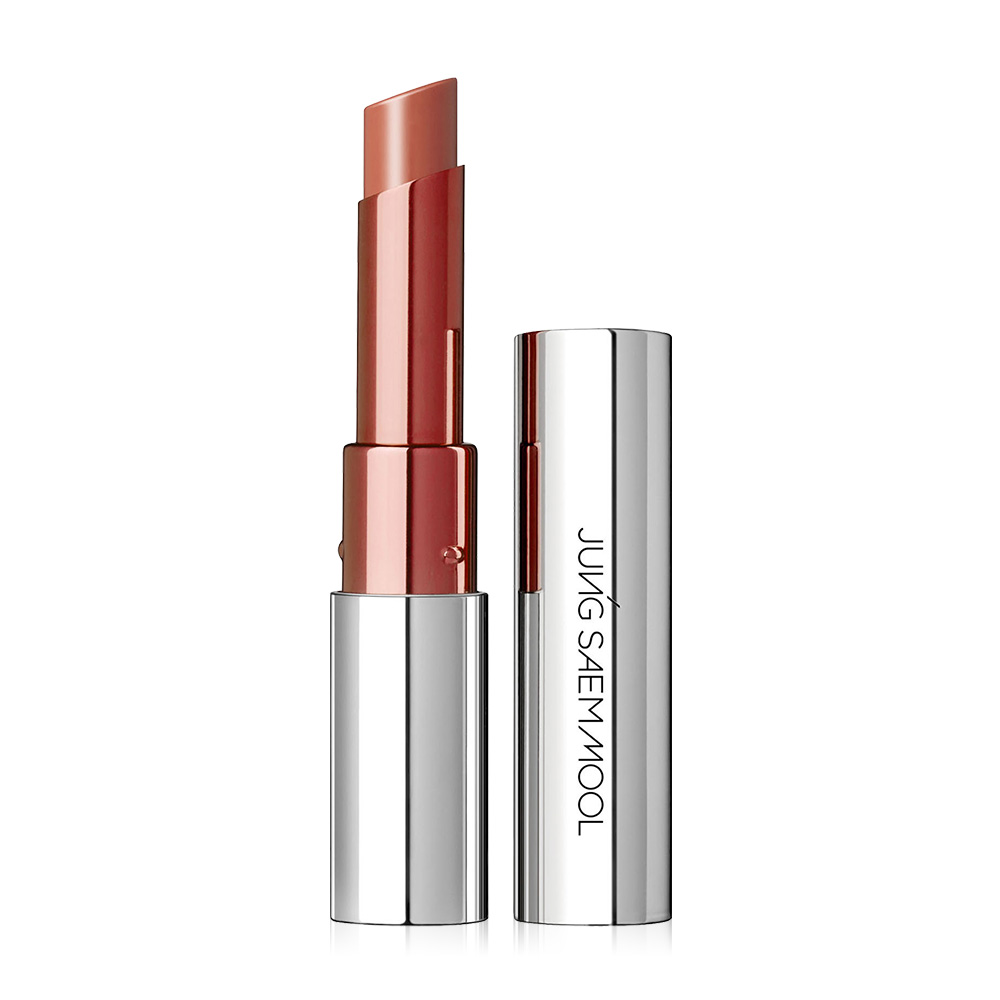 Jung Saem Mool New Classic Glaze Lipstick 2.3g #Ripple Beige