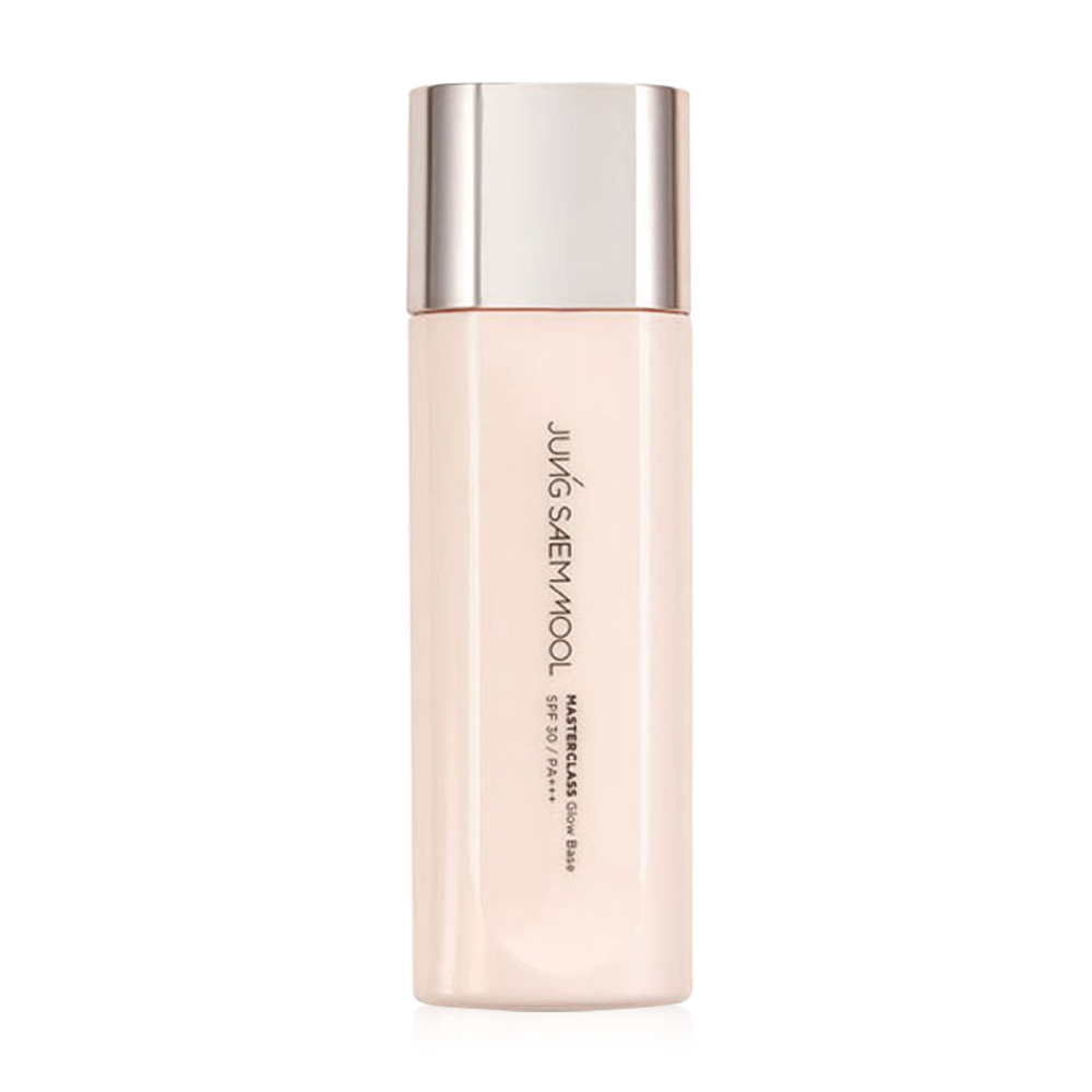 Jung Saem Mool Masterclass Glow Base SPF30 PA+++ 50ml