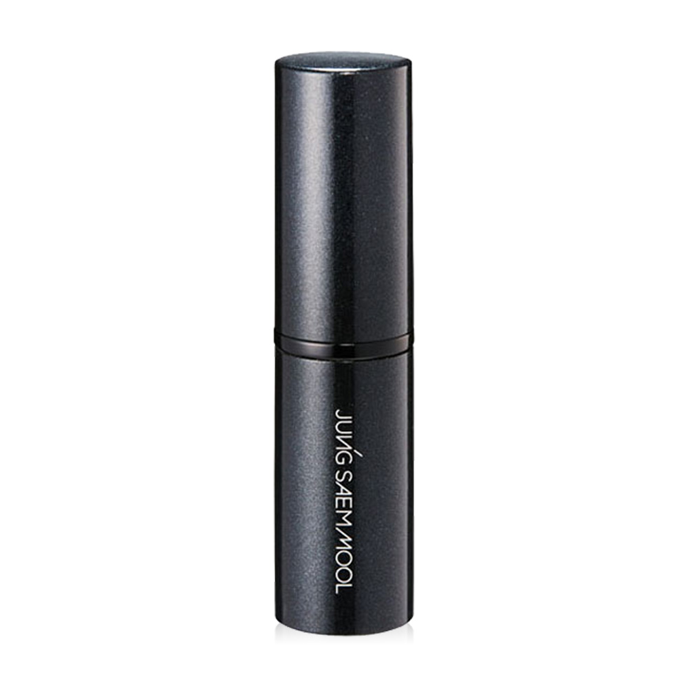 Jung Saem Mool Essential Mool Stick Glow 10g