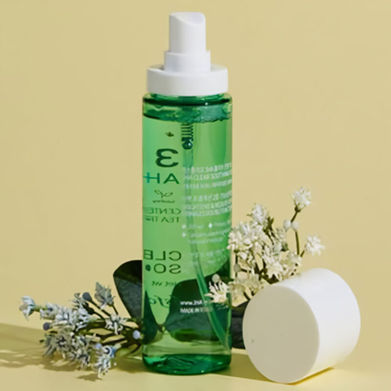 Esfolio 3HA Clear Soothing Mist 80ml
