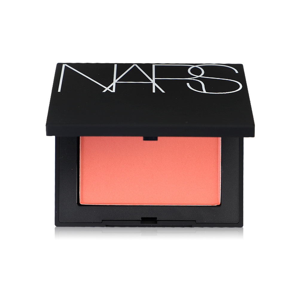 NARS Blush 4.8g #Orgasm Edge