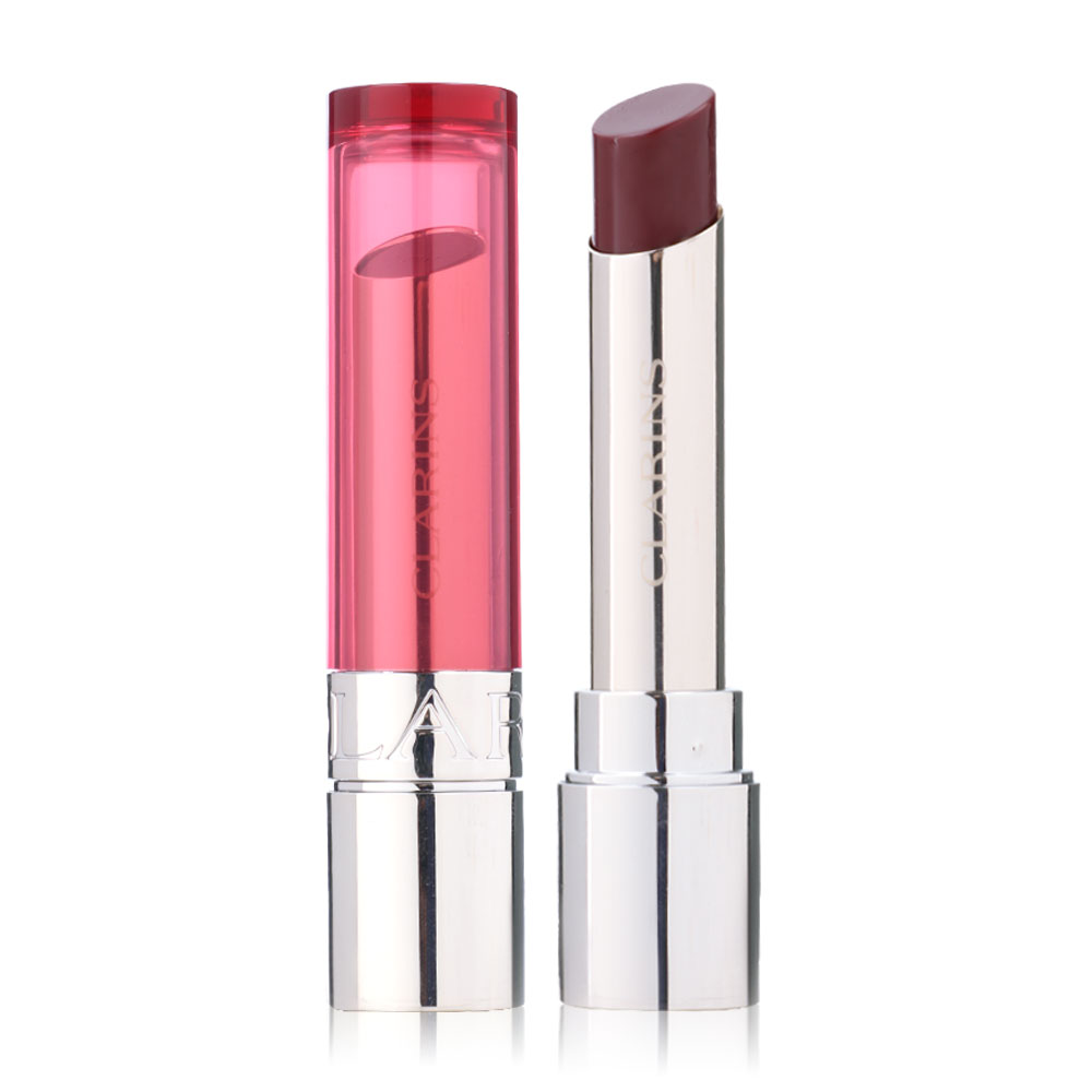 Clarins Lip Oil Balm 2.9g #06 Fig