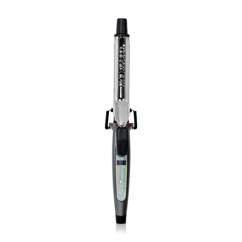 Create Ion Curl Pro 26mm