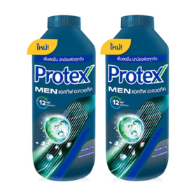 #Men Aquatic