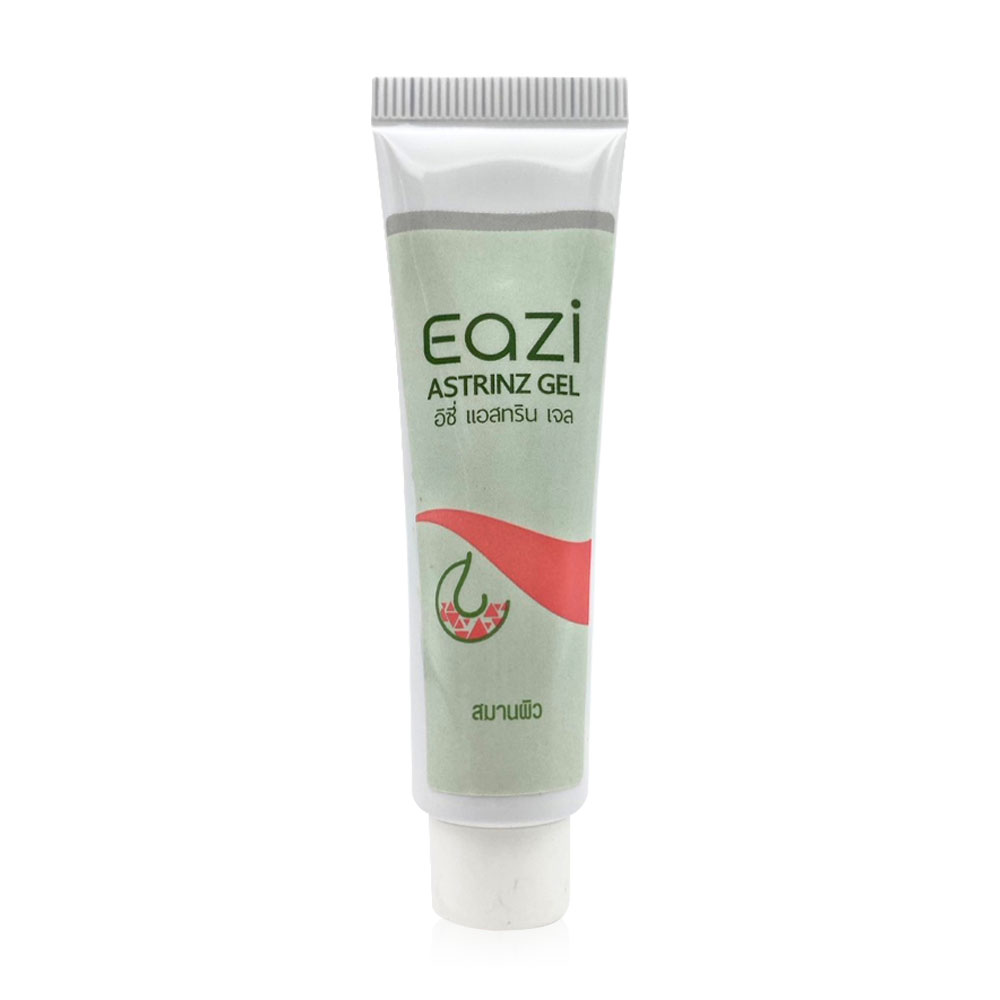 EAZI Astrinz Gel 10g