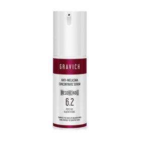 #Anti-Melasma