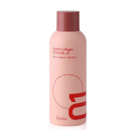 #Peptide Collagen