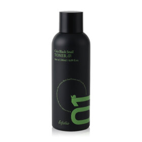#Cica Black Snail