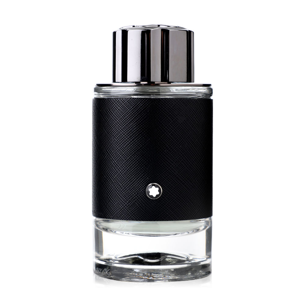 Mont Blanc Explorer EDP 100ml