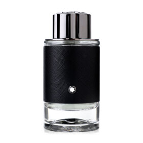 #100ml