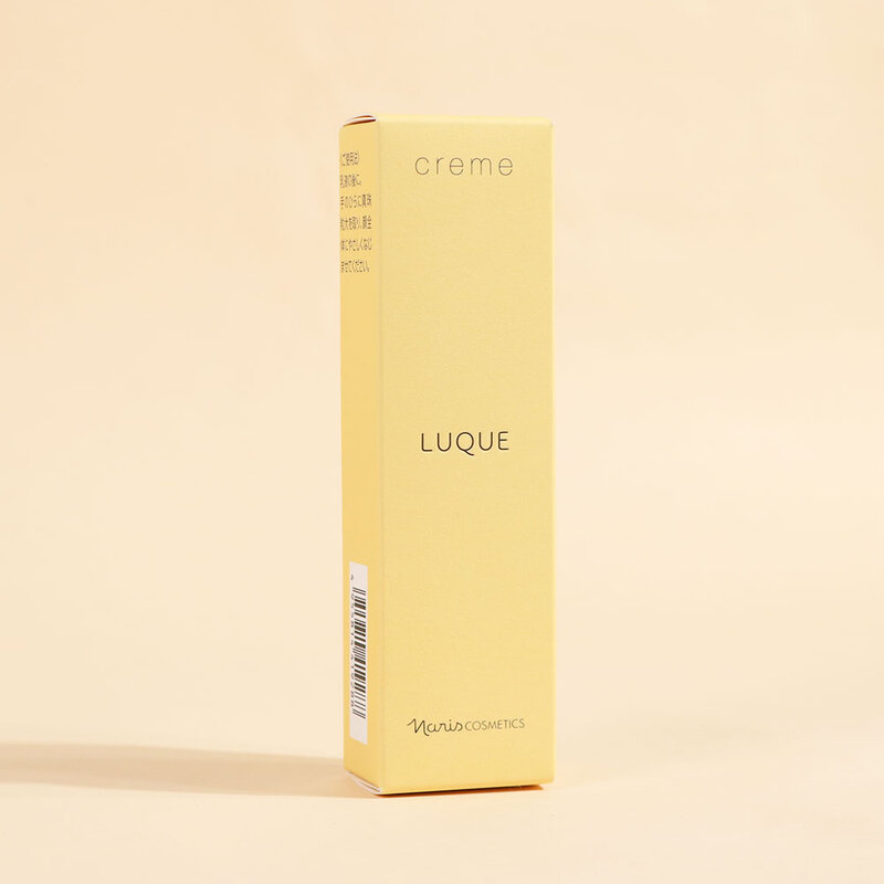 Naris Luque Creme 30g