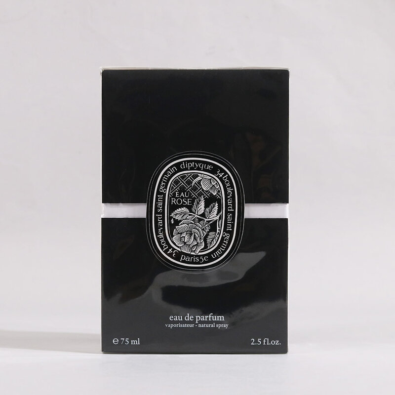 Diptyque Eau Rose EDP 75ml