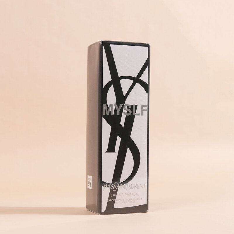 YSL MYSLF EDP 60ml