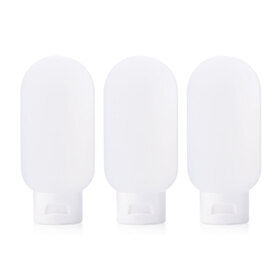 #White