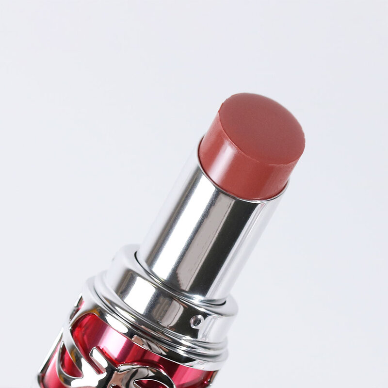 YSL Loveshine Candy Glaze 3.2g #15 Showcasino Nude