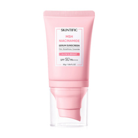 Niacinamide