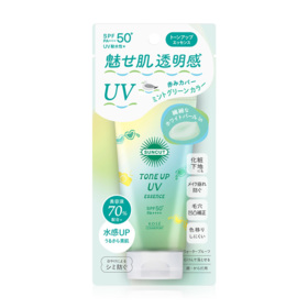 #Mint Green
