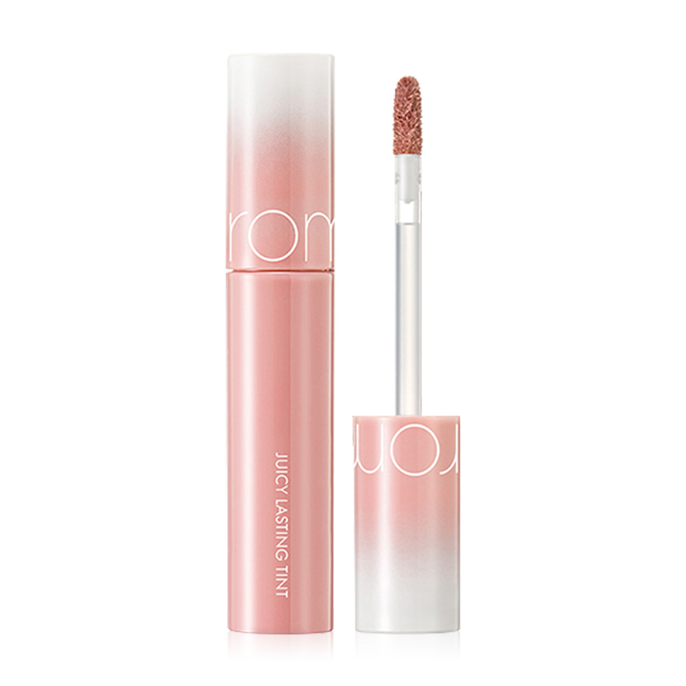 ROM&ND Juicy Lasting Tint 5.5g #37 Mellow Pear