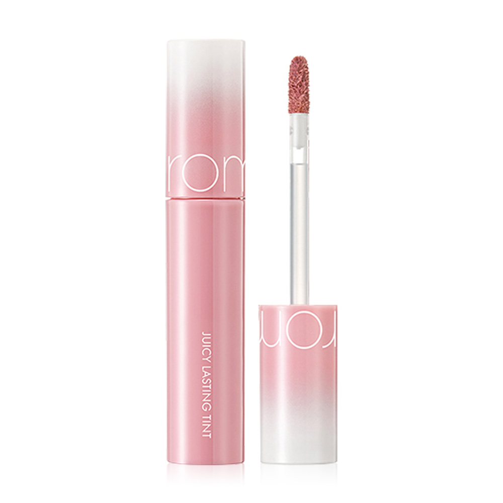 ROM&ND Juicy Lasting Tint 5.5g #38 Breeze Fig