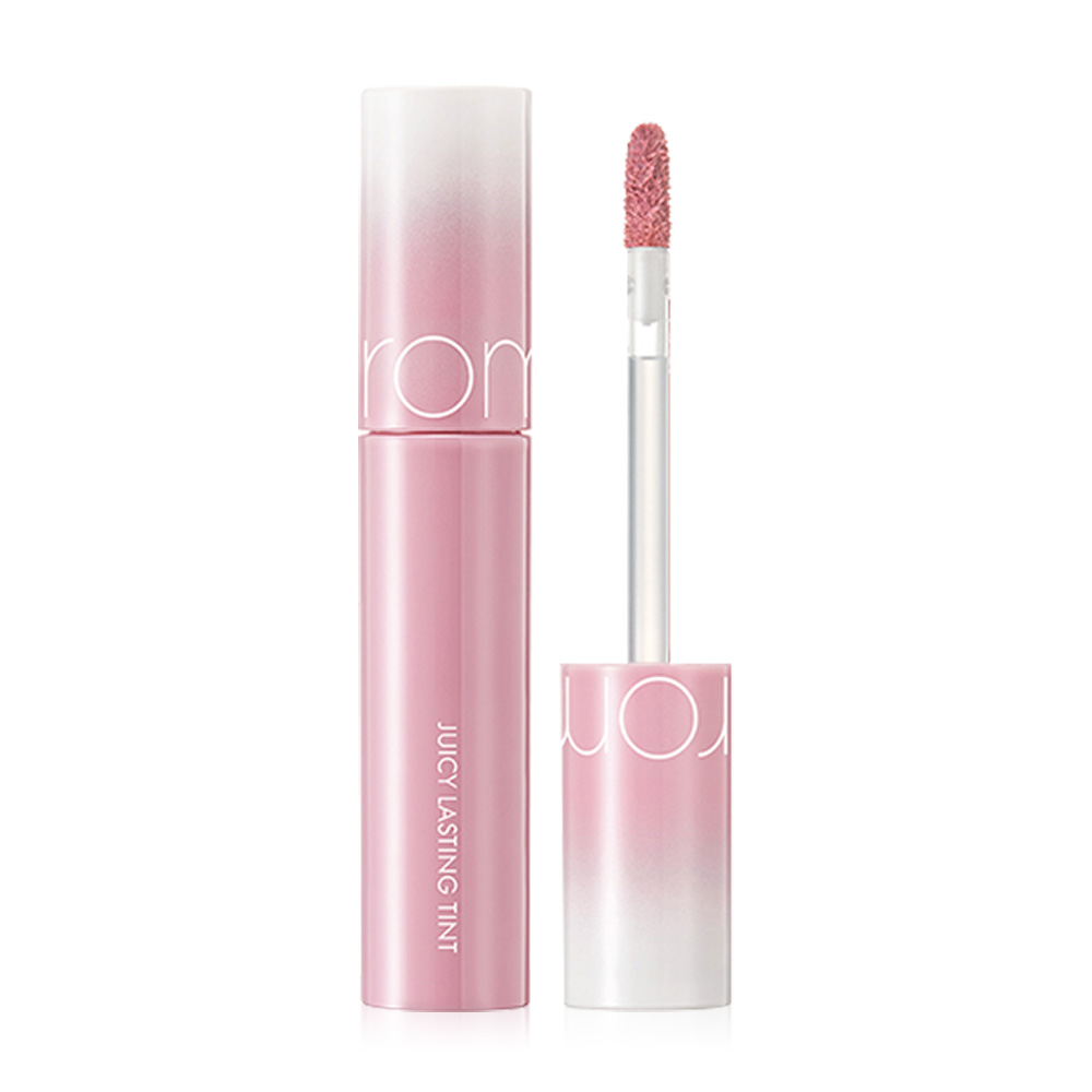 ROM&ND Juicy Lasting Tint 5.5g #39 Odd Grape
