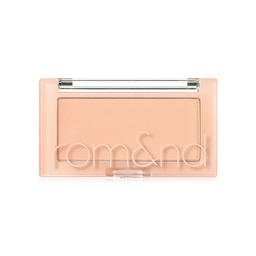 ROM&ND Better Than Cheek 4g #W03 Apricot Milk