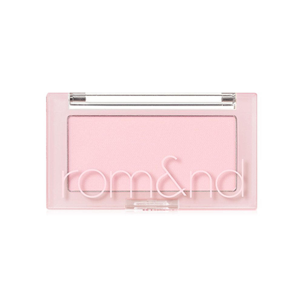 ROM&ND Better Than Cheek 4g #W02 Strawberry Milk