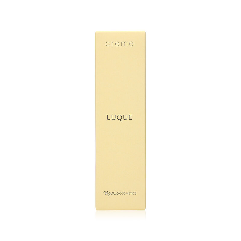 Naris Luque Creme 30g