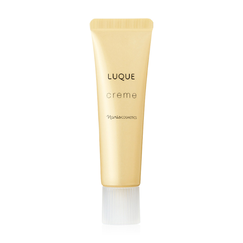 Naris Luque Creme 30g
