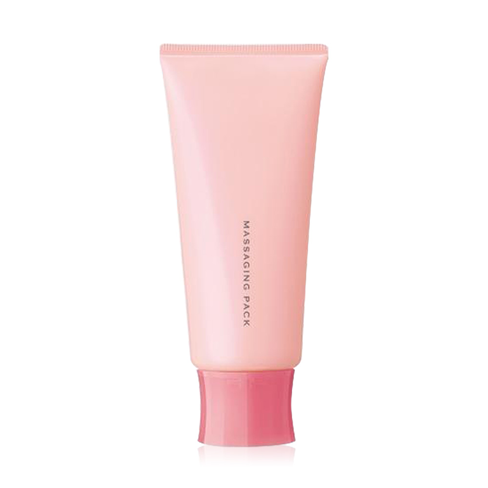 Naris Rejuarna Massaging Pack 80g