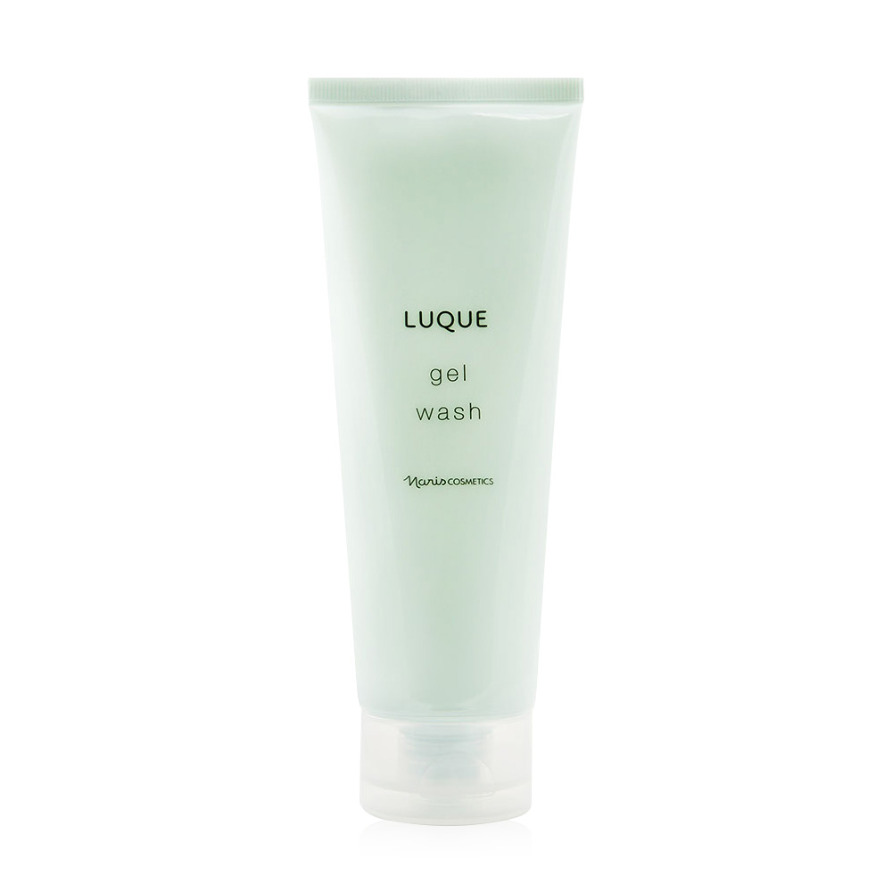 Naris Luque Gel Wash 150g