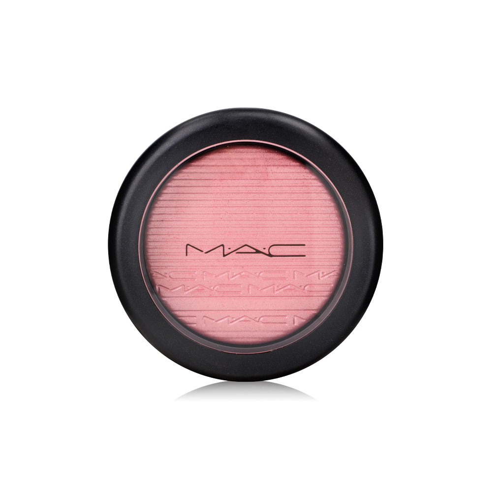 MAC Extra Dimension Blush 4g #Into The Pink