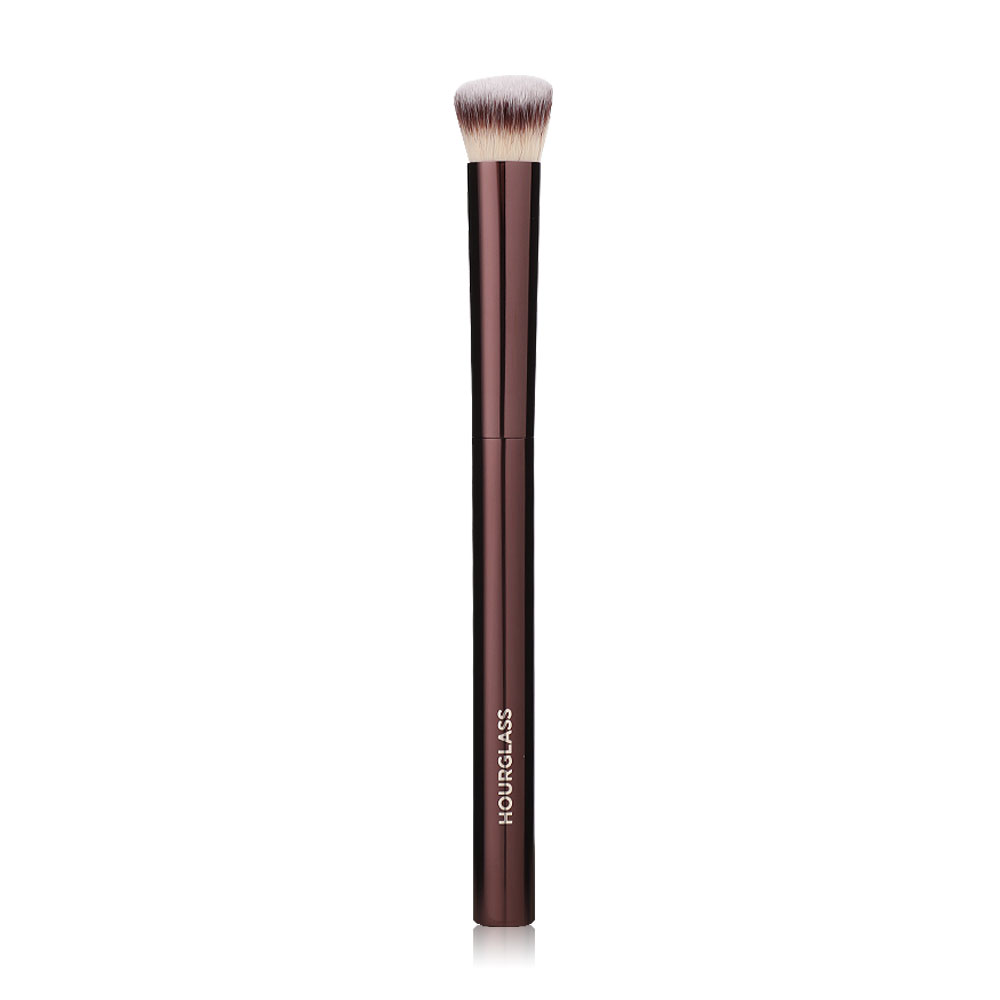 Hourglass Vanish Seamless Finish Concealer Brush