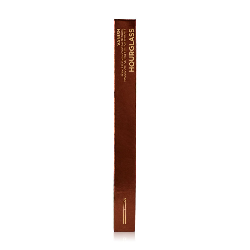 Hourglass Vanish Seamless Finish Concealer Brush