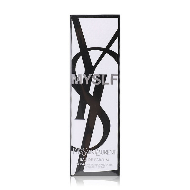 YSL MYSLF EDP 60ml