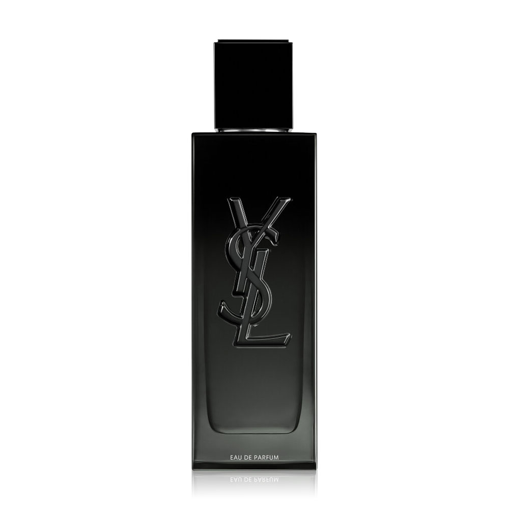 YSL MYSLF EDP 60ml