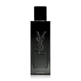 #60ml