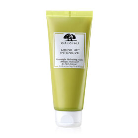 #OvernightMask 75ml