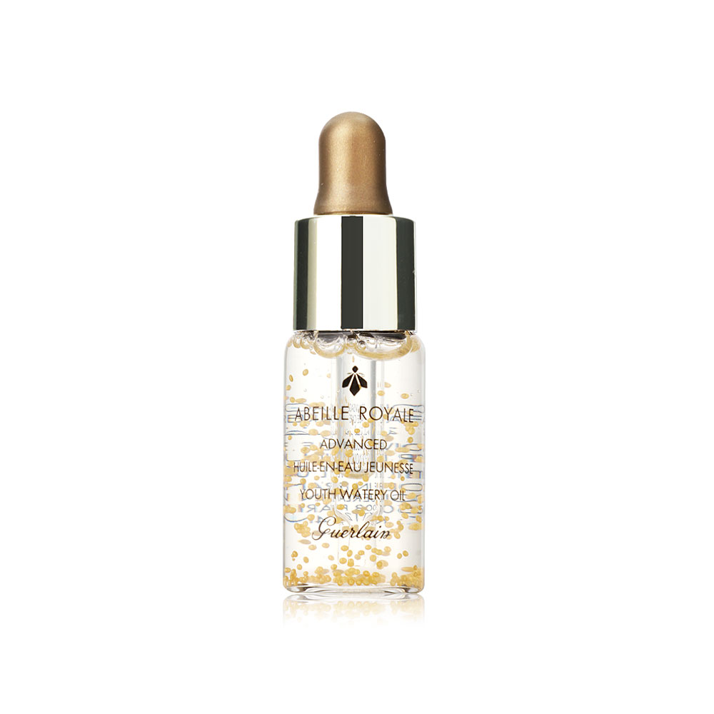 Guerlain Abeille Royale Youth Watery Oil 5ml