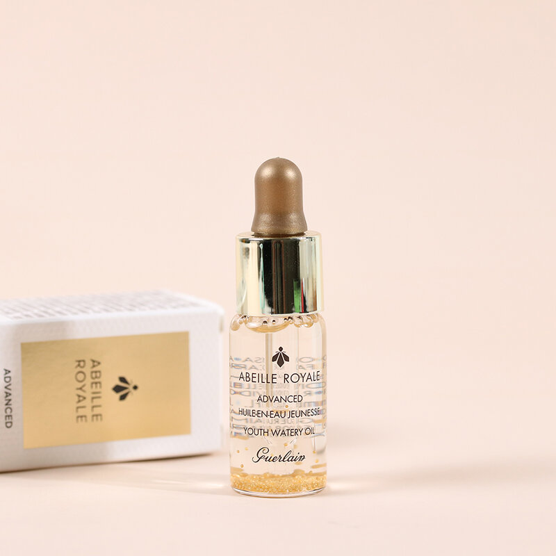 Guerlain Abeille Royale Youth Watery Oil 5ml