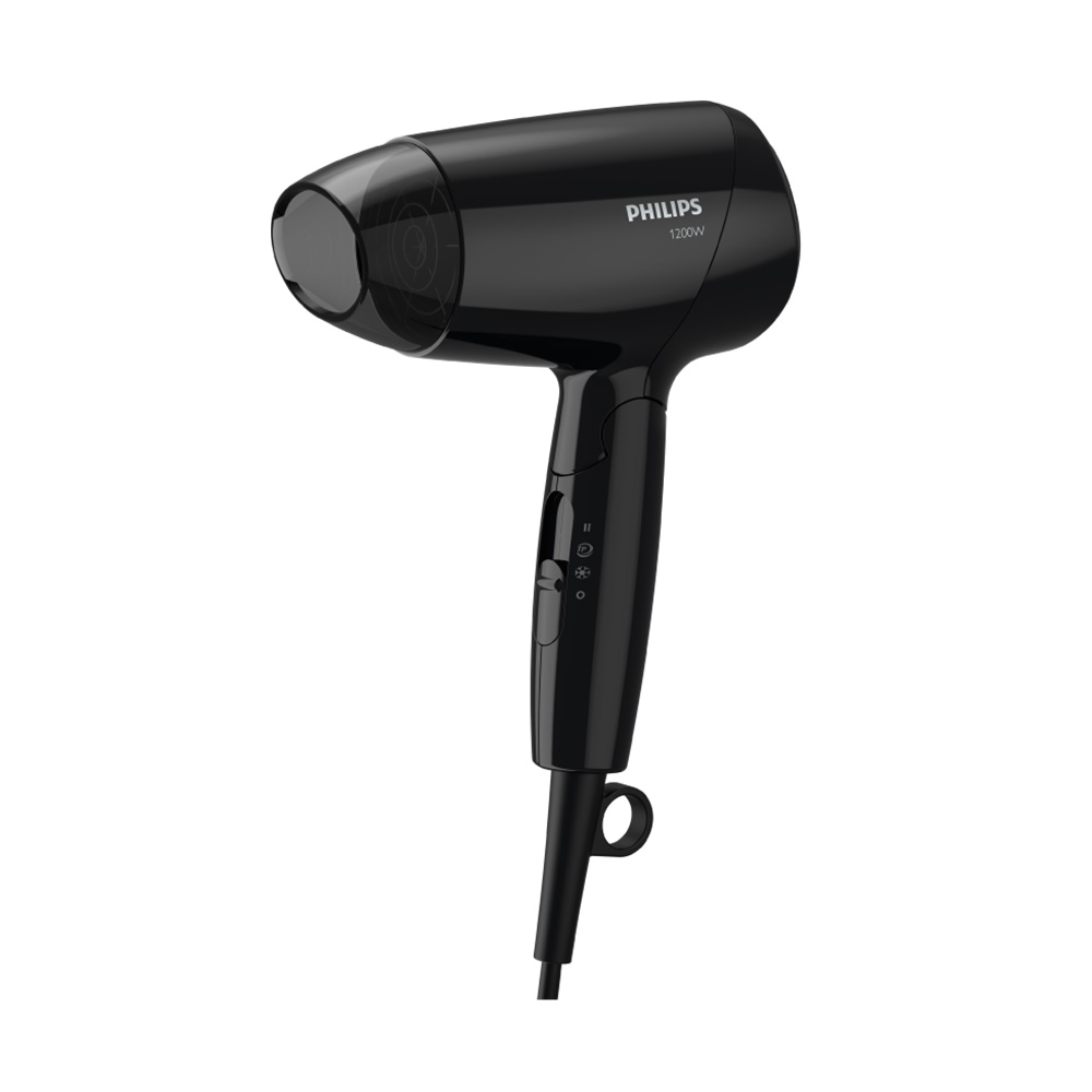 Philips Hair Dryer 1pc #BHC010/10