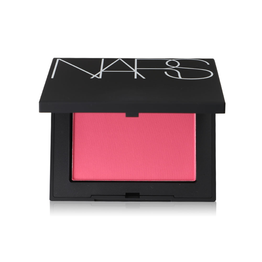 NARS Blush 4.8g #Dominant