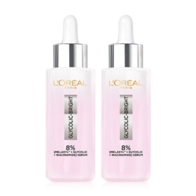#30ml x 2pcs