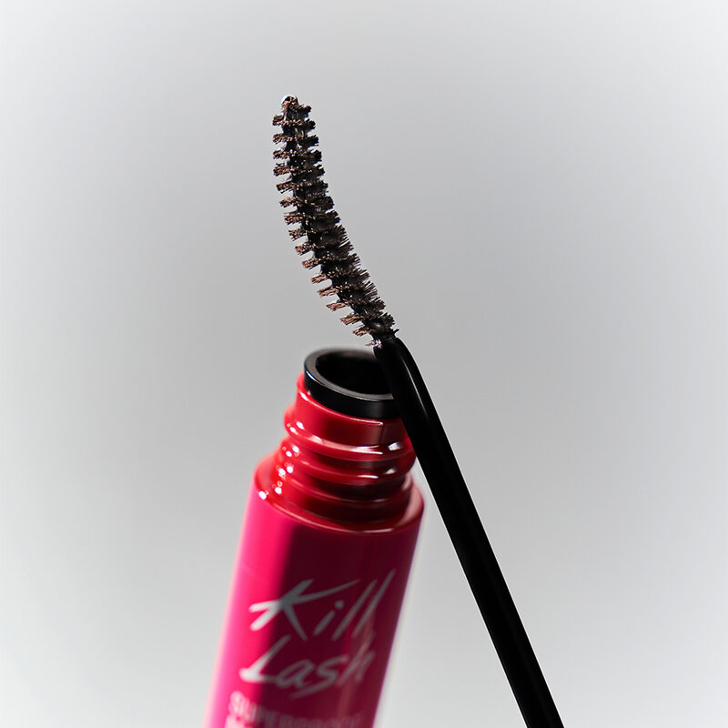 CLIO Kill Lash Superproof Mascara 7g #010 Sharp Curl