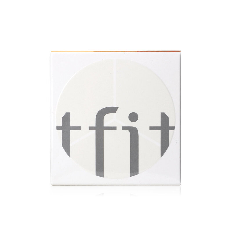 TFIT Cover Up Pro Concealer 15g #04 Dark