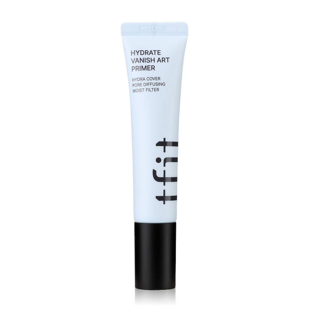 TFIT Hydrate Vanish Art Primer 30ml