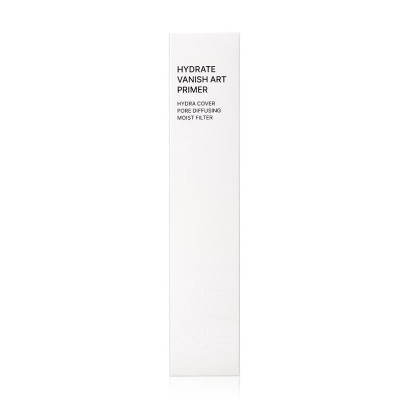 TFIT Hydrate Vanish Art Primer 30ml